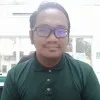 Mohamad Safuan