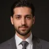 Ali Cem Kirlibal