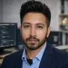 Aman Shaikh