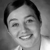 Andrea Andrews