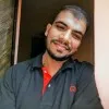 Ved Prakash Chauhan