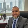 Christopher Ramirez