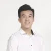 John Chan