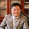Bruce Li