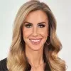 Lindsay Manning