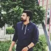 Sreekanth Chira