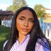 Jasmine