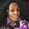 Delkisha Thomas