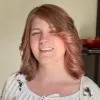 Kat Myers