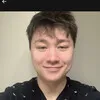 Ethan MacDonald