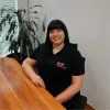 Janice Borain