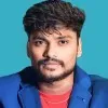 Baskar
