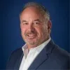 Kevin Alexander
