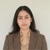 Bhumika singh Rajput