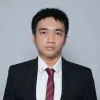 Hansen Pratama Wijaya
