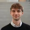 Oliver Sage Heuschkel