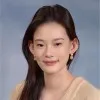 Zhen Qin