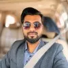 sahibzada asif