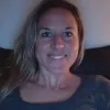 Susannah Fraser