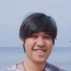 Eknut Wittaya