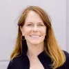 Jody Rice Covington