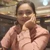 Himani Virpankar