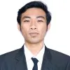 Aldias Fajar Rohmansyah