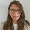 Roula Moubayed