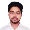 Arnab Halder