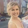 Paige McDonald