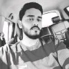 Nakul Thakur