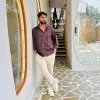 Vinay