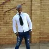 sifiso Magadla