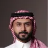 Baraa Dael