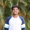 Anmol Singh Baghel
