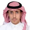Abdulmajeed AL