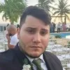 Rodrigo Arcanjo