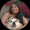 Francine Rillera