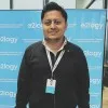Pratik Kumar Singh