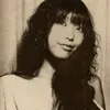 Caitlin Chung