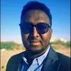 Abdirahman Abdullahi