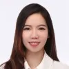 Ceci Kuan
