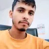 Sandeep Kumar