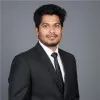 Ranjith Pandian