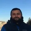 Urai Umana