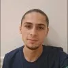 Enes Eveyik