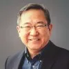Ken Takemura