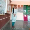Kajal Thorat