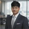 Mohammad Shaik