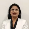 Sunita Laddha